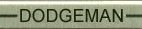 bgr