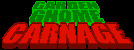 bgr