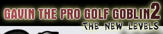 bgr
