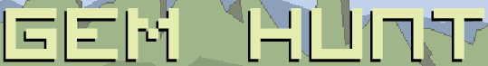 bgr