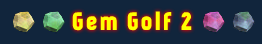 bgr