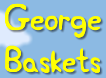 bgr