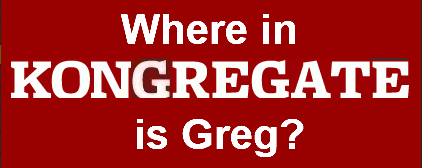 bgr