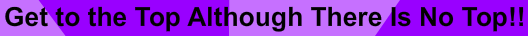 bgr