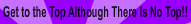 bgr
