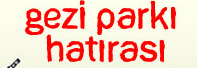 bgr