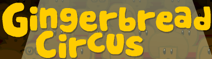 bgr