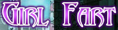 bgr
