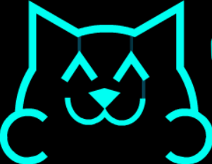 bgr