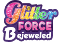bgr