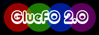 bgr