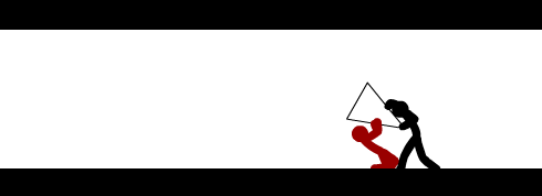 bgr