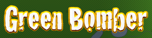 bgr