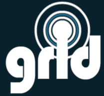 bgr