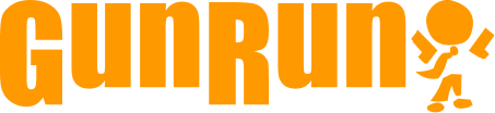 bgr