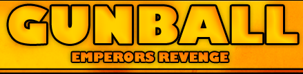 bgr