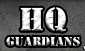 bgr