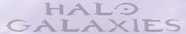 bgr