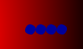 bgr