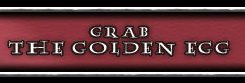 bgr