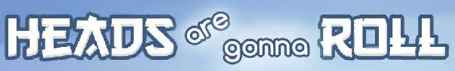 bgr