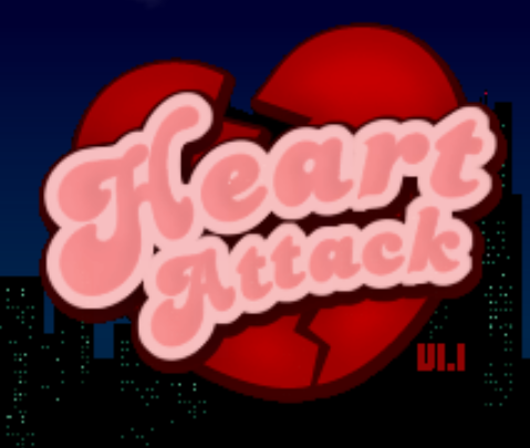 bgr