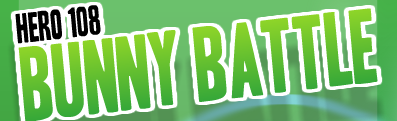 bgr