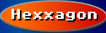 bgr
