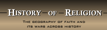 bgr
