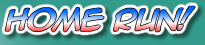 bgr