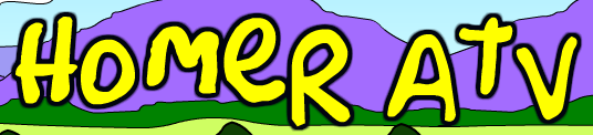 bgr