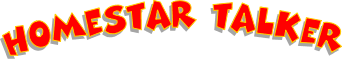 bgr