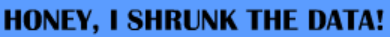 bgr