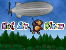 bgr