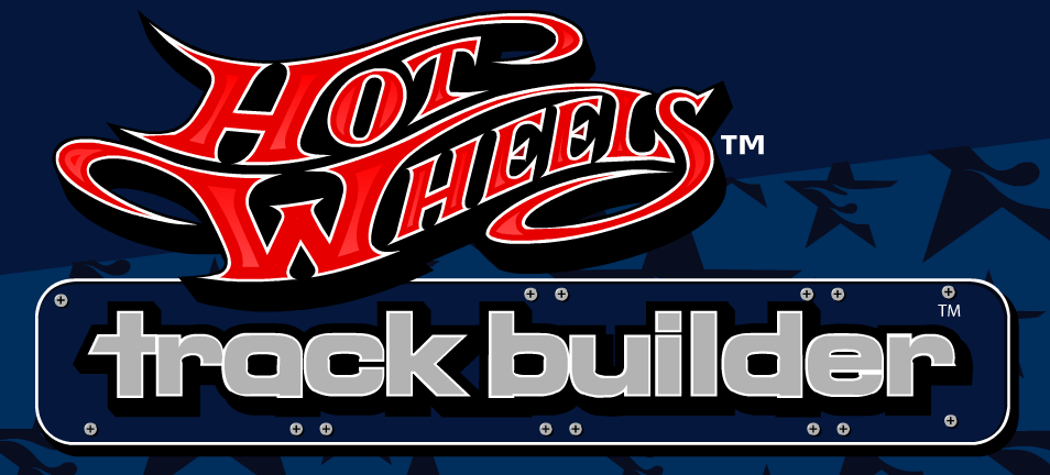 Hot wheels track builder online game on sale