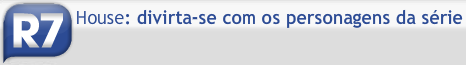 bgr