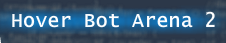 bgr