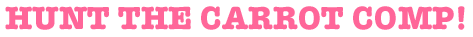 bgr