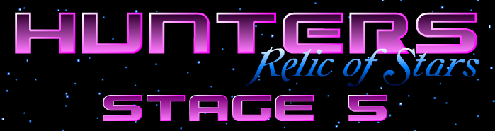 bgr