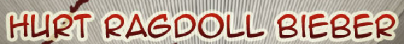 bgr