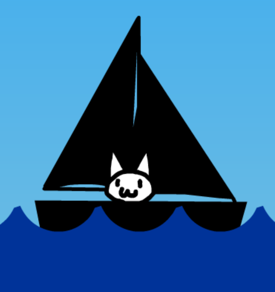 bgr