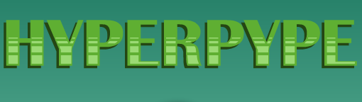 bgr