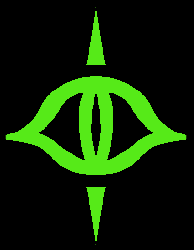 bgr