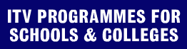 bgr