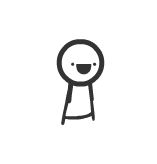 bgr
