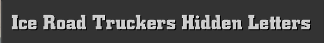 bgr