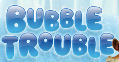 bgr