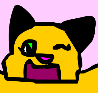 bgr