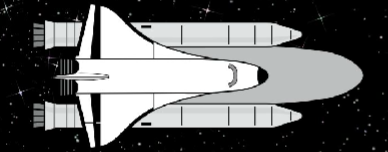 bgr