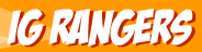bgr